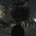 ���������� ��������������, ���� ������� ������, 46 ���, ������������ ��� ����� � ���������, c�������� ���������, ���������