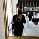 ���������� �������, ���� ����� Iulian, 23 ����, ������������ ��� ������, ����� � ���������