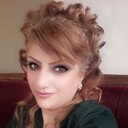 ���������� ������, ���� ������� ANNA, 51 ���, ������������ ��� ������, ����� � ���������, ���������