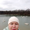  ,   , 46 ,   ,   , c , 