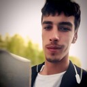  ,   , 34 ,   ,   , c , 