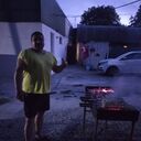 ���������� ������, ���� ������� ������, 48 ���, ������������ ��� ������, ����� � ���������