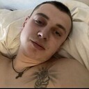 ���������� ������, ���� ������� �����, 27 ���, ������������ ��� ������, ����� � ���������