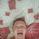 ���������� ��������, ���� ������� ��������, 36 ���, ������������ ��� ������, ����� � ���������, c�������� ���������