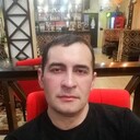 ���������� ����-���, ���� ������� ������, 44 ����, ������������ ��� ������, ����� � ���������