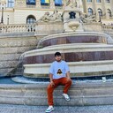  Sternberk,   Alex, 26 ,   ,   