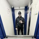  ,   LEkseY, 36 ,   ,   