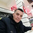  ,   Tima, 36 ,   ,   