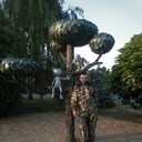 ���������� �������, ���� ������� ����, 43 ����, ������������ ��� ������, ����� � ���������, c�������� ���������