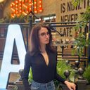 ���������� �����-���������, ���� ������� ��������, 28 ���, ������������ ��� ������, ����� � ���������