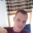 ���������� ������, ���� ������� ������, 40 ���, ������������ ��� ������, ����� � ���������, c�������� ���������, ���������