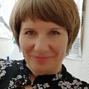  ,   , 55 ,   ,   , c 