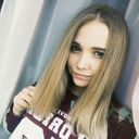 ���������� �����-���������, ���� ������� ������, 25 ���, ������������ ��� ������, ����� � ���������