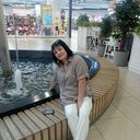  --,   , 58 ,     , c 