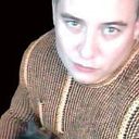  -,   , 44 ,   ,   , c 