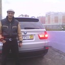 ���������� �������, ���� ������� �������, 46 ���, ������������ ��� ������, ����� � ���������, c�������� ���������