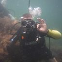 ���������� ������, ���� ������� Sam, 42 ����, ������������ ��� ������, ����� � ���������, c�������� ���������