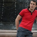 ���������� ������, ���� ������� ����, 38 ���, ������������ ��� ������, ����� � ���������, c�������� ���������