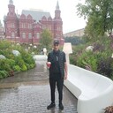 ���������� ��������, ���� ������� ������, 37 ���, ������������ ��� ������, ����� � ���������