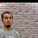  ,   Abubakir, 24 ,   ,   