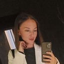 ���������� �������, ���� ������� ����, 34 ����, ������������ ��� c�������� ���������