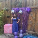 ���������� �����������, ���� ������� ������, 31 ���, ������������ ��� c�������� ���������