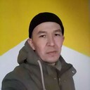 ���������� �����, ���� ������� Sarp, 34 ����, ������������ ��� ������, ����� � ���������