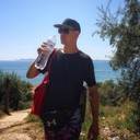 ���������� �������, ���� ������� ������, 37 ���, ������������ ��� ����� � ���������, c�������� ���������