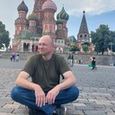 ���������� �������, ���� ������� ������, 51 ���, ������������ ��� ����� � ���������