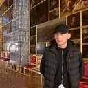 ���������� ������, ���� ������� ������, 28 ���, ������������ ��� ������, ����� � ���������, c�������� ���������