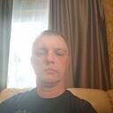 ���������� �����, ���� ������� �����, 48 ���, ������������ ��� ������, ����� � ���������, c�������� ���������