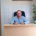  ,   , 48 ,     , c 