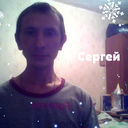  -,   , 54 ,   ,   , c 