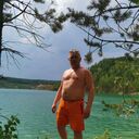 ���������� ������������, ���� ������� ������, 39 ���, ������������ ��� ������, ����� � ���������, c�������� ���������