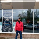  ,   , 43 ,   