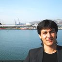 ���������� ���������, ���� ������� Shuh, 47 ���, ������������ ��� ������, ����� � ���������, c�������� ���������