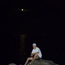  ,   , 39 ,   
