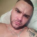 ���������� �������, ���� ������� �������, 28 ���, ������������ ��� ������, ����� � ���������, c�������� ���������