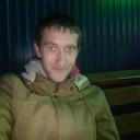 ���������� �������, ���� ������� ������, 37 ���, ������������ ��� ������, ����� � ���������, c�������� ���������