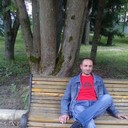  ,   Arayik, 48 ,   ,   , c 