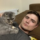 ���������� �����, ���� ������� ������, 33 ����, ������������ ��� ����� � ���������, c�������� ���������, ���������