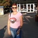 ���������� �����, ���� ������� ����, 42 ����, ������������ ��� ������, ����� � ���������, c�������� ���������