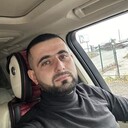 ���������� ������, ���� ������� �����, 34 ����, ������������ ��� ������, ����� � ���������