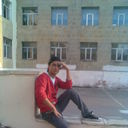 ���������� ����, ���� ������� Farid, 30 ���, ������������ ��� ����� � ���������, c�������� ���������