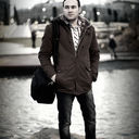  ,   Akiff, 38 ,     , c , 