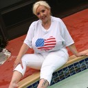  New York City,   , 65 ,   