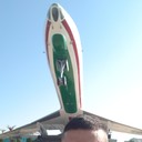 ���������� ���, ���� ������� �����, 38 ���, ������������ ��� ������, ����� � ���������, c�������� ���������