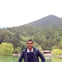 ���������� �����������, ���� ������� Elman, 40 ���, ������������ ��� ������, ����� � ���������, c�������� ���������