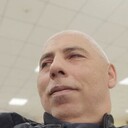  ,   , 50 ,   , 