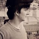  ,   , 32 ,   ,   , c 